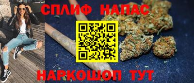 марки nbome Старая Купавна
